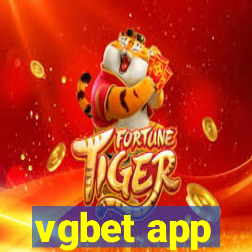 vgbet app